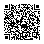 QR قانون