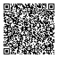 QR قانون