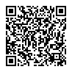 QR قانون