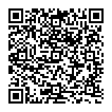 QR قانون