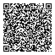 QR قانون