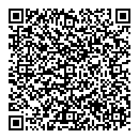 QR قانون