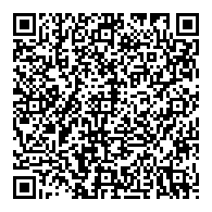 QR قانون