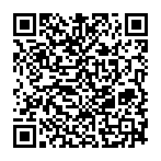 QR قانون