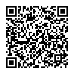 QR قانون