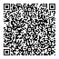 QR قانون