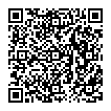 QR قانون