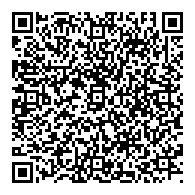 QR قانون