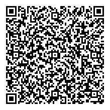 QR قانون