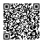 QR قانون