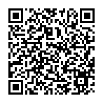 QR قانون