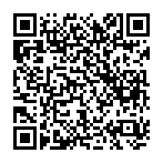 QR قانون