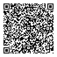 QR قانون