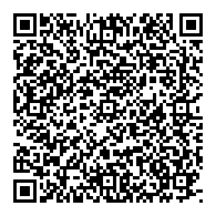 QR قانون