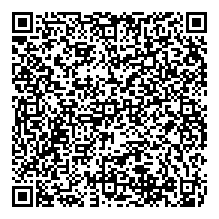 QR قانون