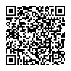 QR قانون