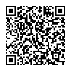 QR قانون