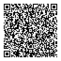 QR قانون