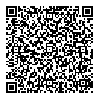 QR قانون