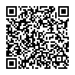 QR قانون