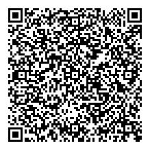 QR قانون