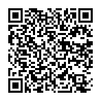 QR قانون