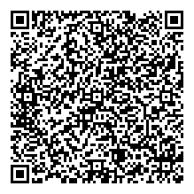 QR قانون