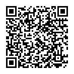 QR قانون