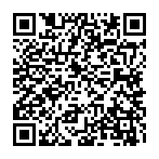 QR قانون