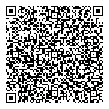 QR قانون