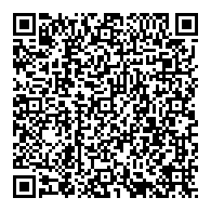 QR قانون