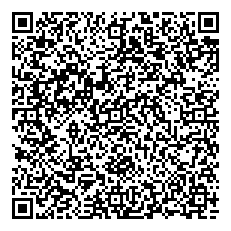 QR قانون