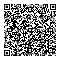 QR قانون