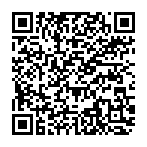 QR قانون