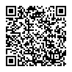 QR قانون