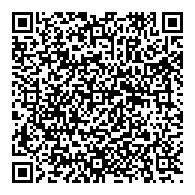 QR قانون