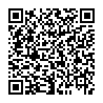 QR قانون