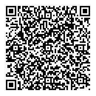 QR قانون