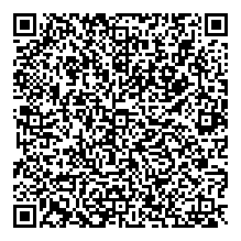 QR قانون