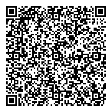 QR قانون