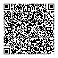 QR قانون