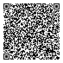 QR قانون