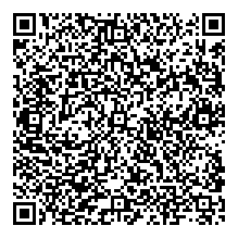 QR قانون