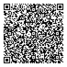 QR قانون