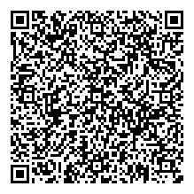 QR قانون