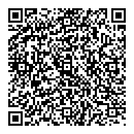 QR قانون