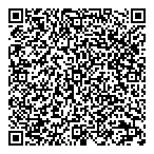 QR قانون