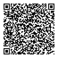 QR قانون