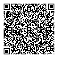 QR قانون