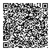 QR قانون